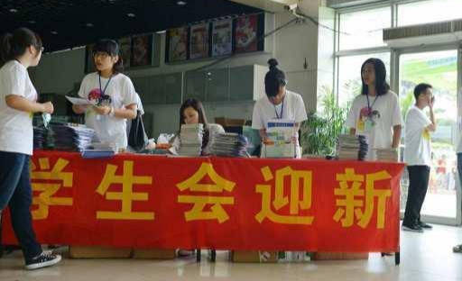 「热点资讯」哥哥打大a有挂吗”其实确实有挂 