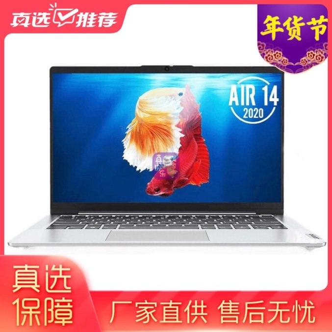 玩家必备攻略“快活下卡五星器下载(确实有挂)-知乎