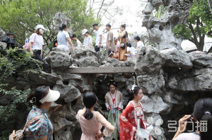 重大通报“常州指尖游到底可以开透视挂吗”(必胜开挂神器)一知乎