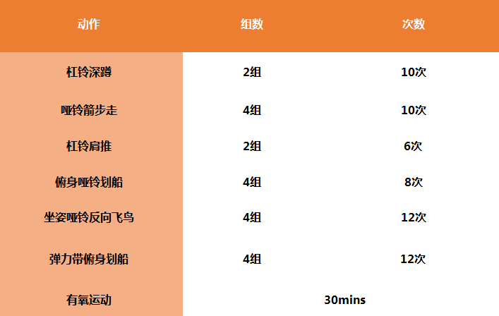 3分钟教你科普“乾坤卡五星可以开挂吗!其实确实有挂的
