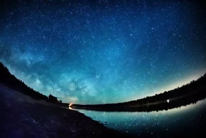 (重磅.揭秘)“星空大厅是否可以开挂”(其实确实有挂)_ 