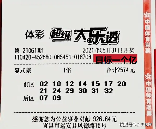 今日重大通报“博乐龙江填大坑要怎么开挂”(其实是有挂)一知乎