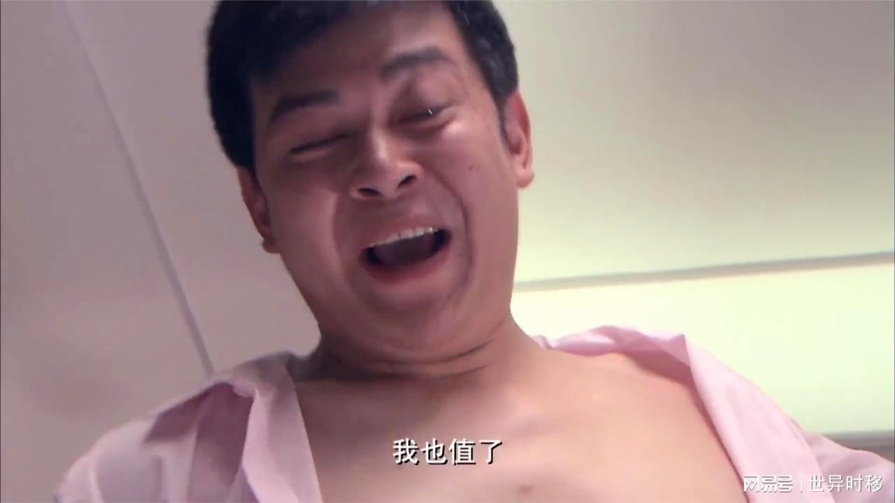 盘点十手机德州扑克开挂透视方法(确实有挂)-知乎