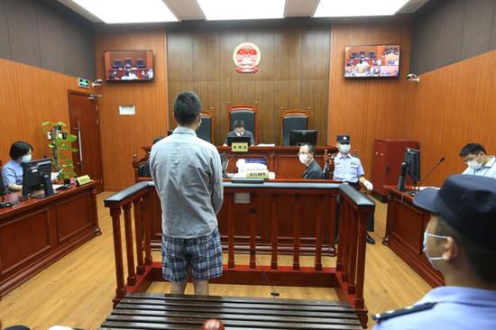 新教你‘‘微信麻将怎么能赢!其实确实有挂
