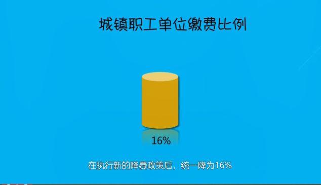 一分钟揭秘！小南四川长牌到底确实有挂的(一直输怎么办)