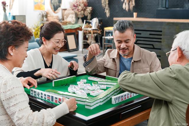 娱乐牛牛抢庄有挂嘛（牛牛娱乐棋牌怎么看）