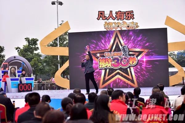 分享决窍“普通炸金花扎金花发大牌五条工具_《爱问知识人 使用说明》