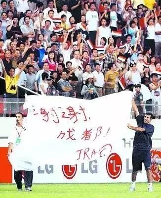 实测分享“四川游戏开挂方法”-太坑了原来有挂