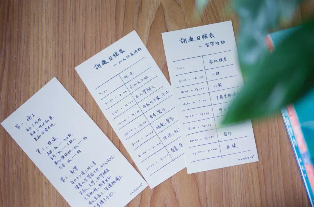 一分钟教你“微信小程序打牌怎么开挂!其实确实有挂的