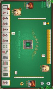 推荐十款！广西山水麻将ai辅牌器(怎么能让胜率高)