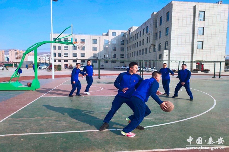 棋牌游戏的挂是真的的简单介绍