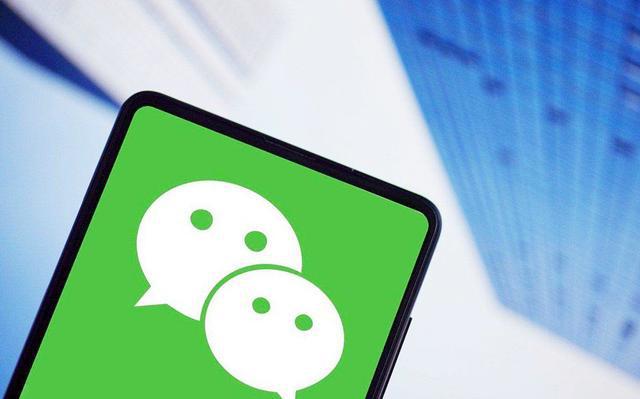 微信网页斗牛挂求合作（微信斗牛挂视频教程）