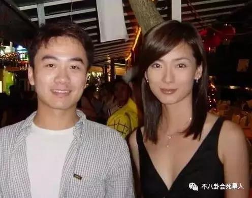 趣味娱乐怎么开挂（趣味娱乐怎么开挂教程）