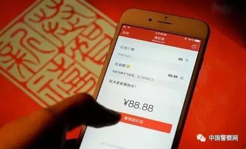 一分钟了解！陕西欢喜麻将确实真的有挂(怎么提高胡牌率)