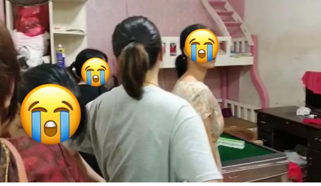 7分钟揭秘！中至乐平麻将小程序技巧(怎么搞提高胜率)