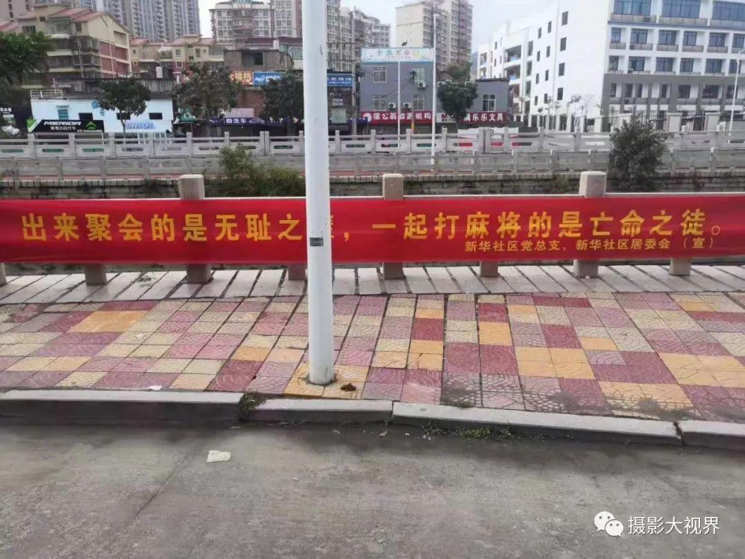 安装教程！泉州手机麻将攻略(如何让系统发好牌)