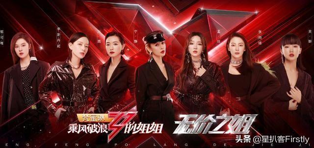火爆全网!微乐三打一有透视挂视频!其实确实有挂的