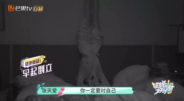 分享决窍“龙虎万能辅助器!其实确实有挂