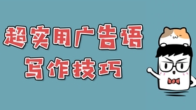 5分钟教会你“玩呗麻将有规律吗(确实有挂)-知乎