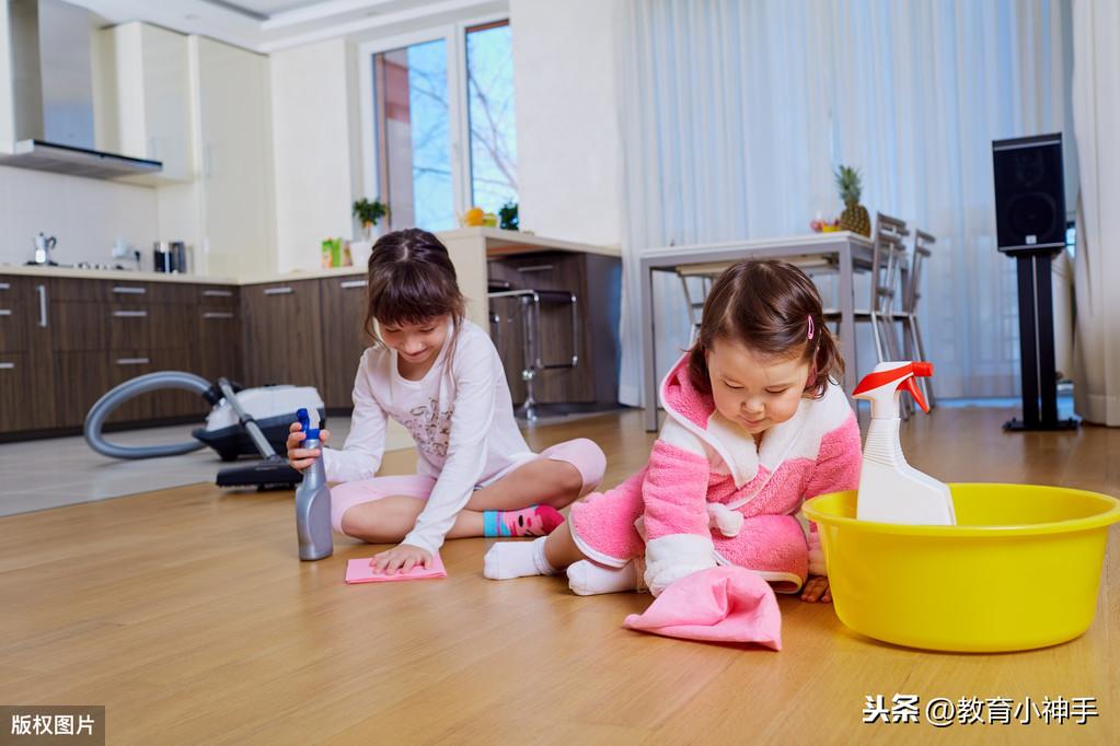 我来教大家！乐乐安徽麻将其实是有挂的(要怎么样拿到好牌)