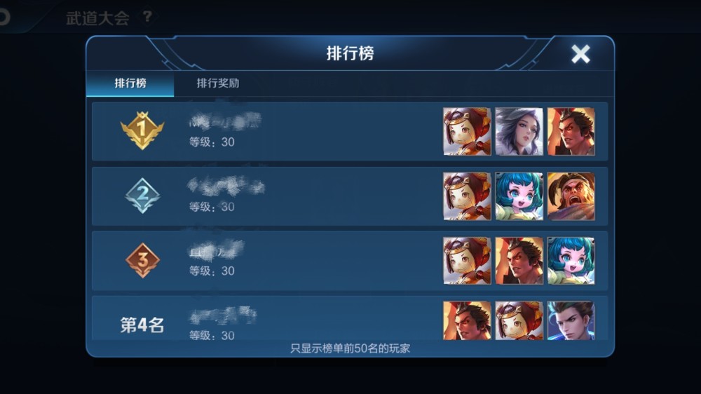 强势揭幕“新猴王炸金花真的有透视挂吗”玩家曝光开挂流程-知乎