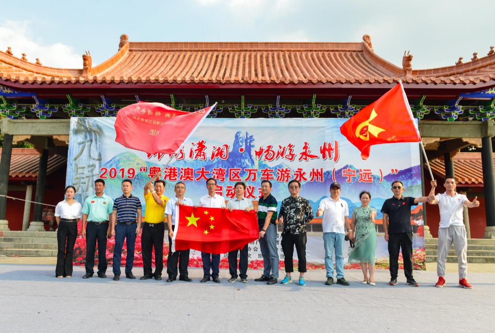 我来教大家！俱乐部麻将其实是有挂的(怎么设置才能赢)