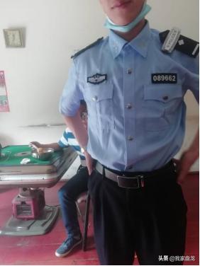 白金岛长沙麻将确实有挂的(揭秘小程序赢的诀窍)