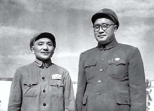 决胜麻将插件购买(揭秘微信里攻略插件)