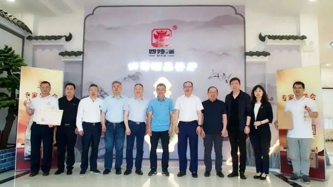 一分钟揭秘！自动麻将机控牌器怎么安装,推荐3个购买渠道