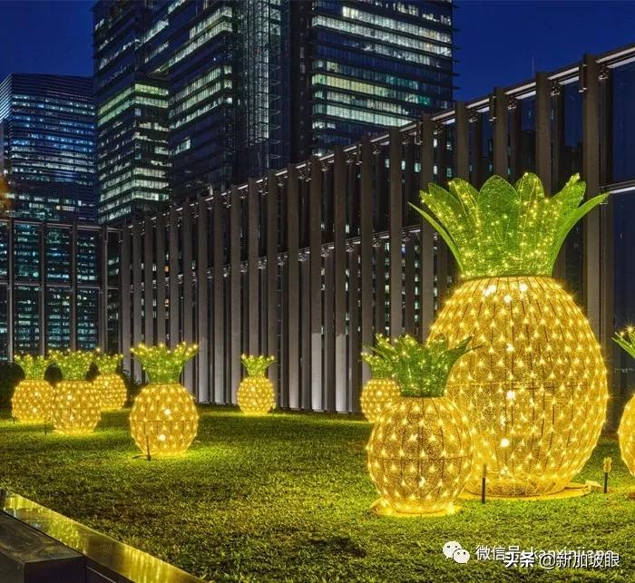 太浪麻将究竟有没有挂(其实真的确实有挂)