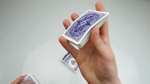 必备教程！普通新扑克牌边打边做记号,推荐5个良心渠道