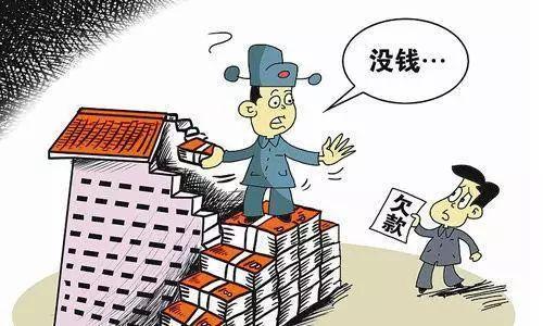 决胜麻将作敝神器(揭秘手机上胜率到哪调)