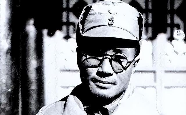 决胜麻将作敝神器(揭秘手机上胜率到哪调)