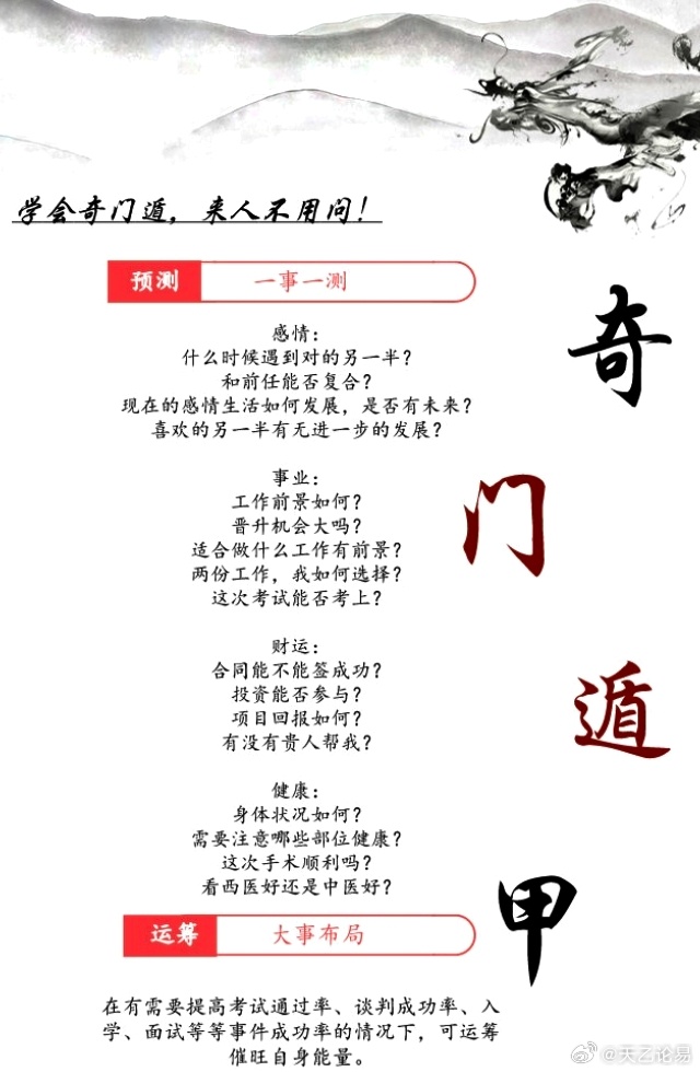 玩家必看！奇门普通牌分析仪,推荐4个良心渠道