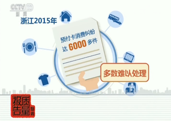 关于！扑克牌分析扫描仪买哪个好,推荐4个购买渠道