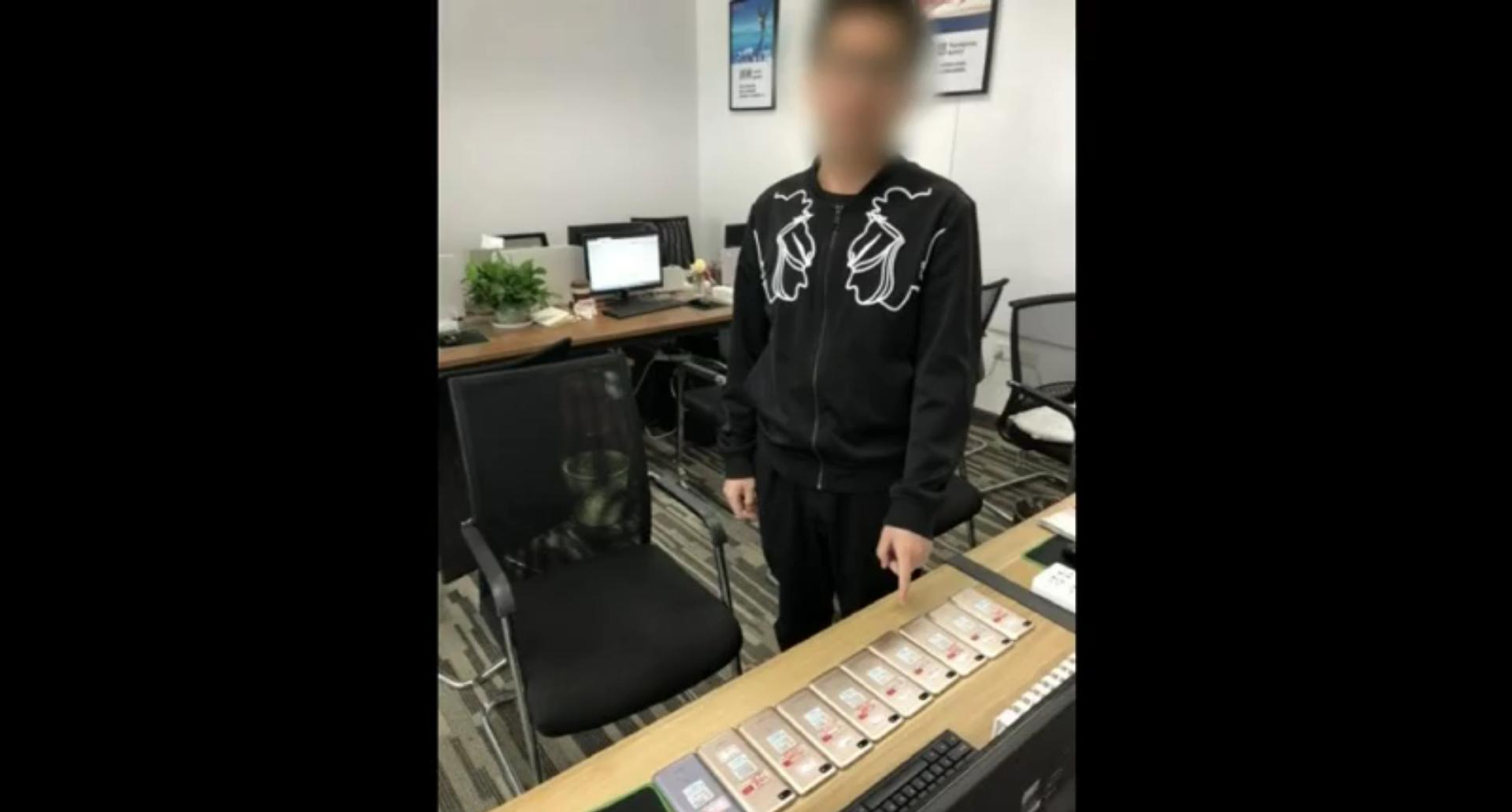 名游斗地主其实确实有挂(原来真的有挂)
