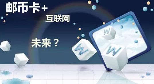 玩家必看！四川自动麻将机输赢规律揭秘,推荐2个良心渠道