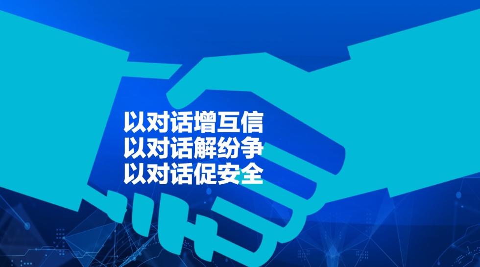 三分钟了解赣南好友麻将其实是有挂的(确实有挂)