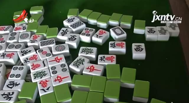 中至吉安麻将是不是有挂(真的确实是有挂)