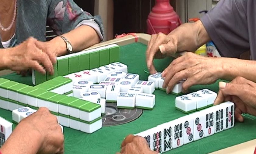 崇阳掌心麻将其实是有挂确实有挂(真的有挂确实有挂)