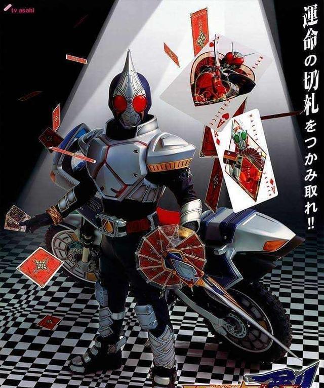 黑料！普通扑克牌背面做记号,推荐2个良心渠道