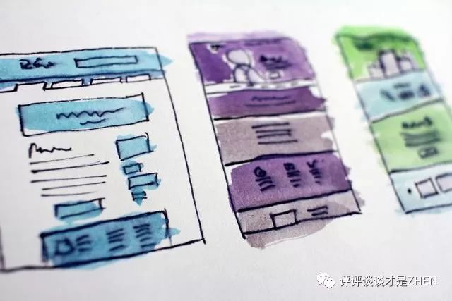 终于懂了！去哪里可以买到扑克牌感应器,推荐5个良心渠道