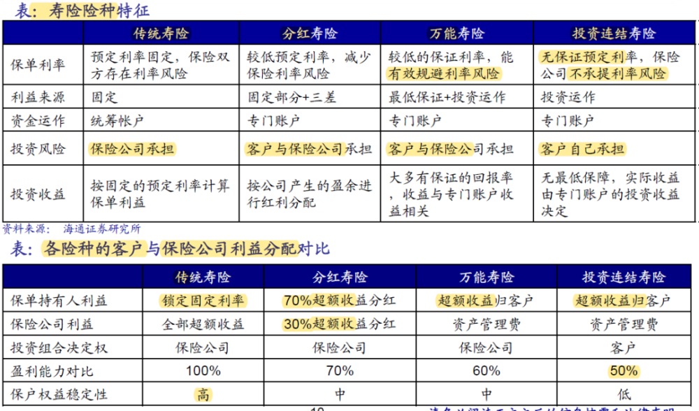 重大通报！扑克分析器对普通扑克,推荐6个购买渠道
