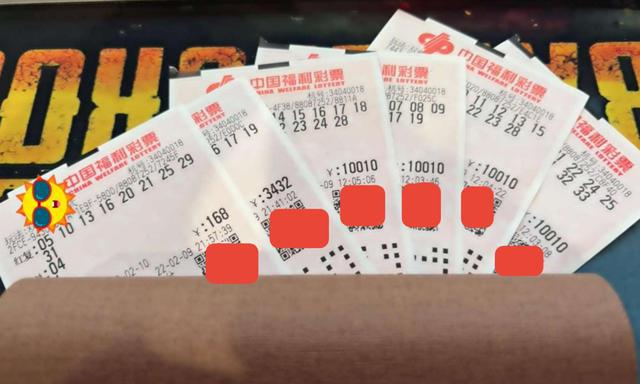 推荐十款！张记扑克背面认牌技巧口诀,推荐7个良心渠道