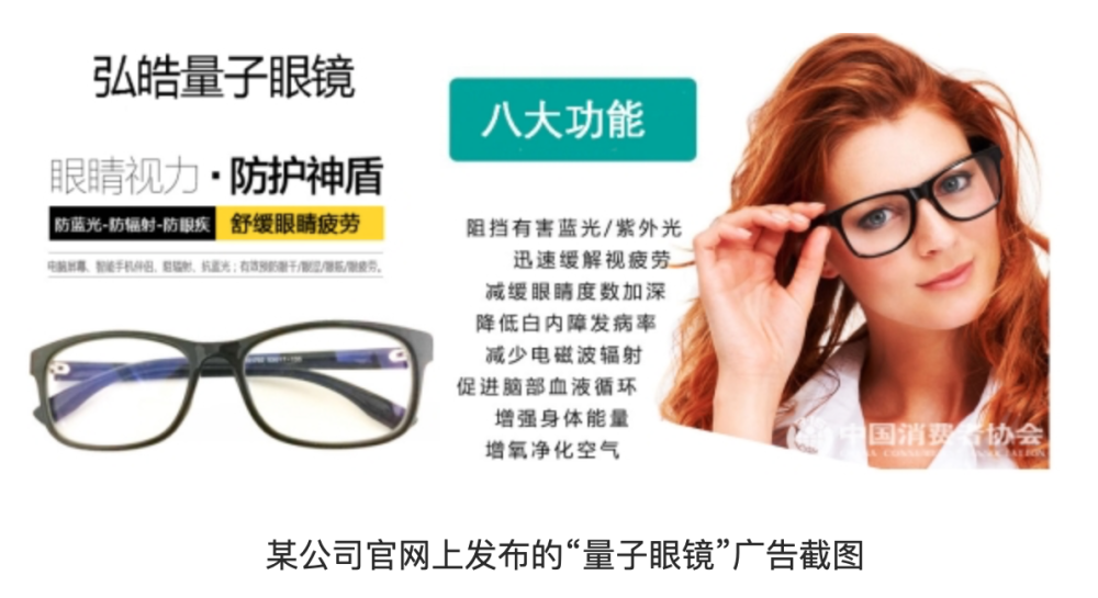 2分钟秒懂！最新款普通扑克牌扫描仪,推荐6个购买渠道