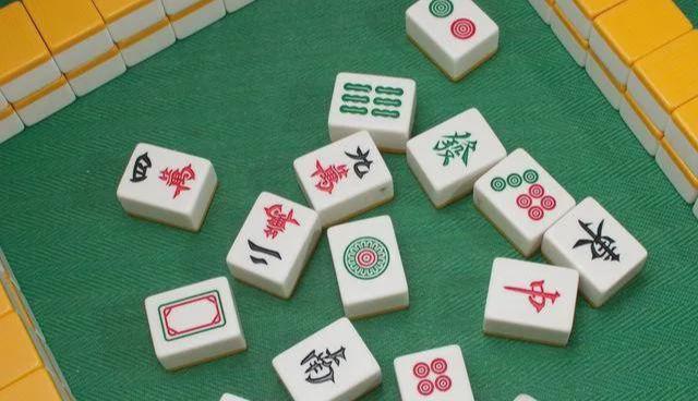 吉祥麻将辅牌器哪里搞(揭秘微信里胡牌神器)