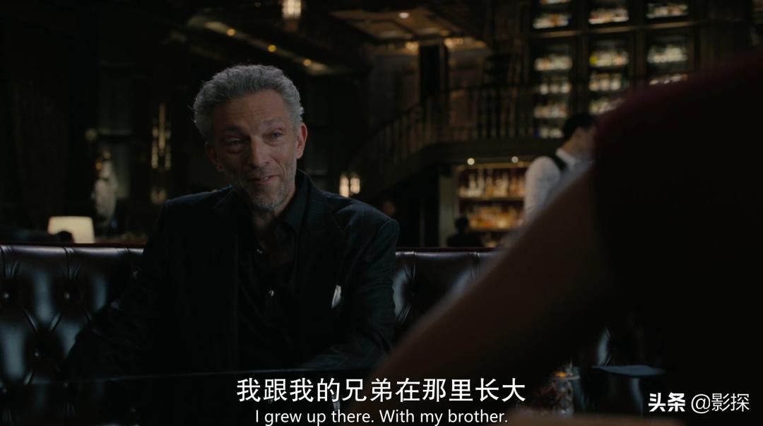 哥哥打大A到底能不能开挂(确实真的有挂)