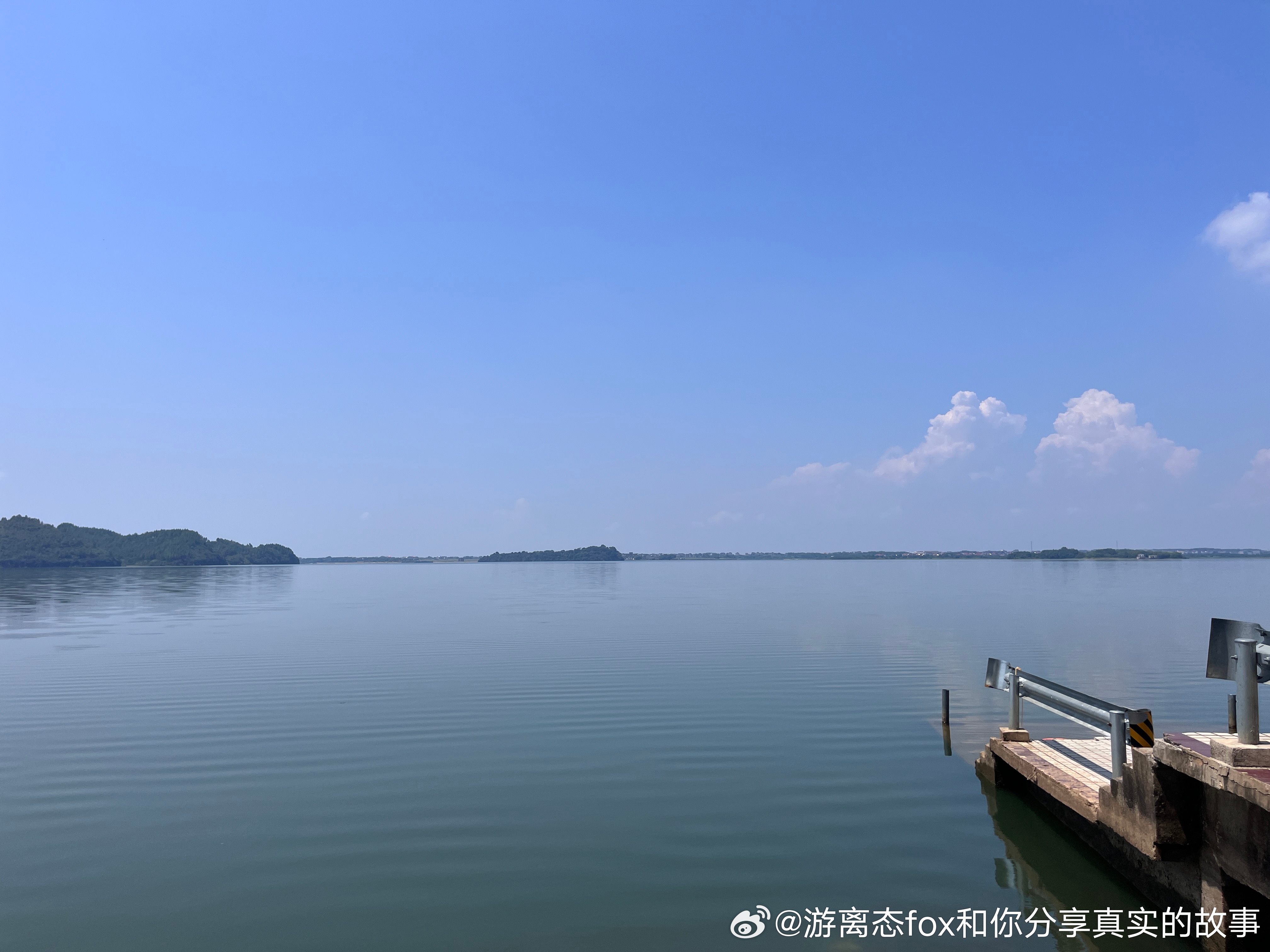 必备攻略鄱阳翻精逸趣真的确实是有挂(确实真的有挂)