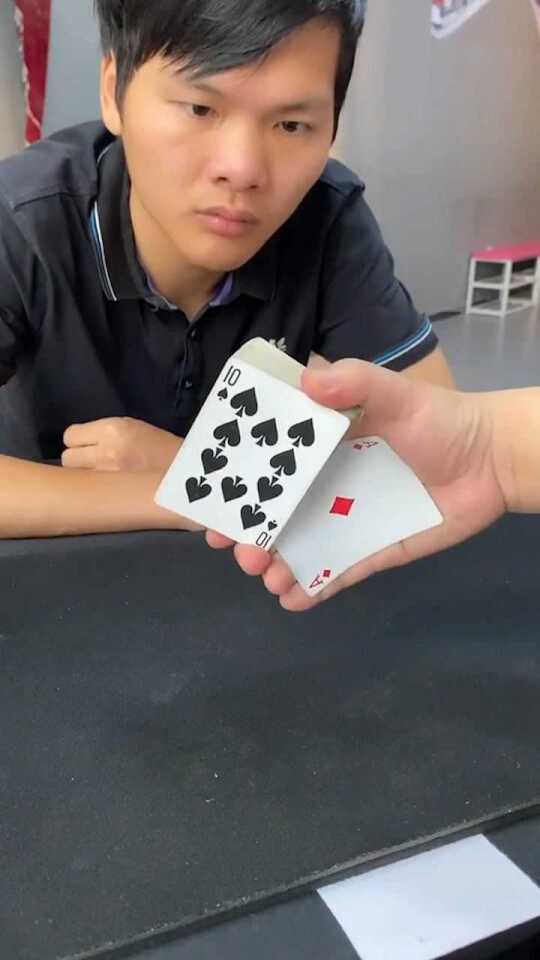 必备教程！苏州普通分析仪任意切牌,推荐5个良心渠道