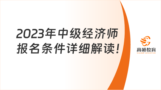 一分钟了解！2023普通扑克牌扫描仪,推荐9个良心渠道